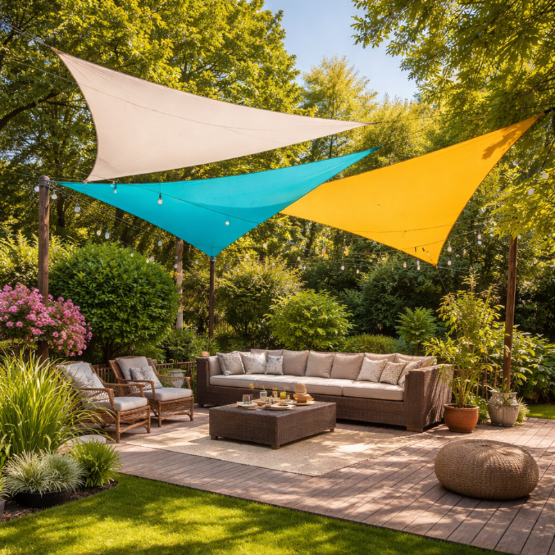 voile-ombrage-color&eacute;es-sur-mesure-triangle